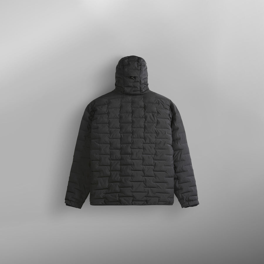 MOHE JKT __color:Black#2