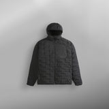 MOHE JKT __color:Black#1