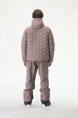 MOHE JKT __color:Plum_Truffle#9