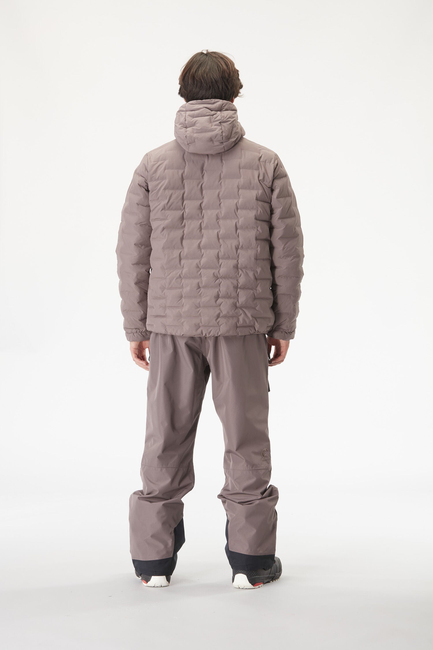 MOHE JKT __color:Plum_Truffle#9