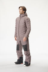 MOHE JKT __color:Plum_Truffle#10