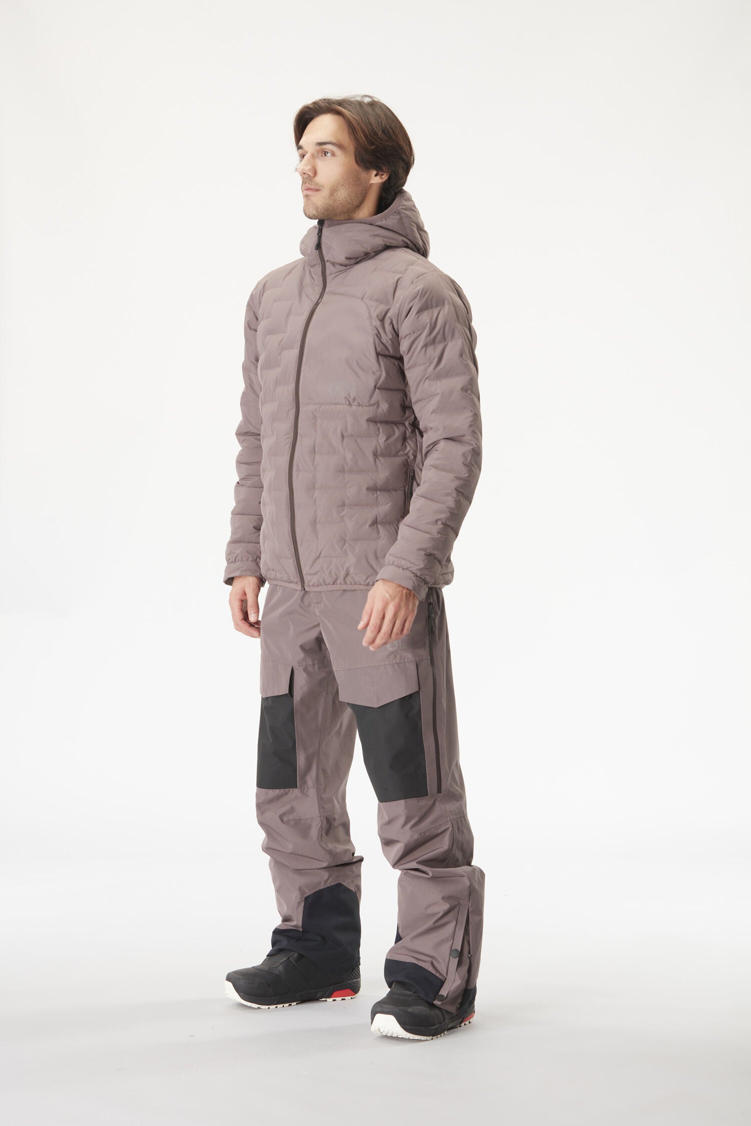 MOHE JKT __color:Plum_Truffle#10