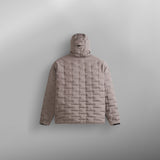MOHE JKT __color:Plum_Truffle#13