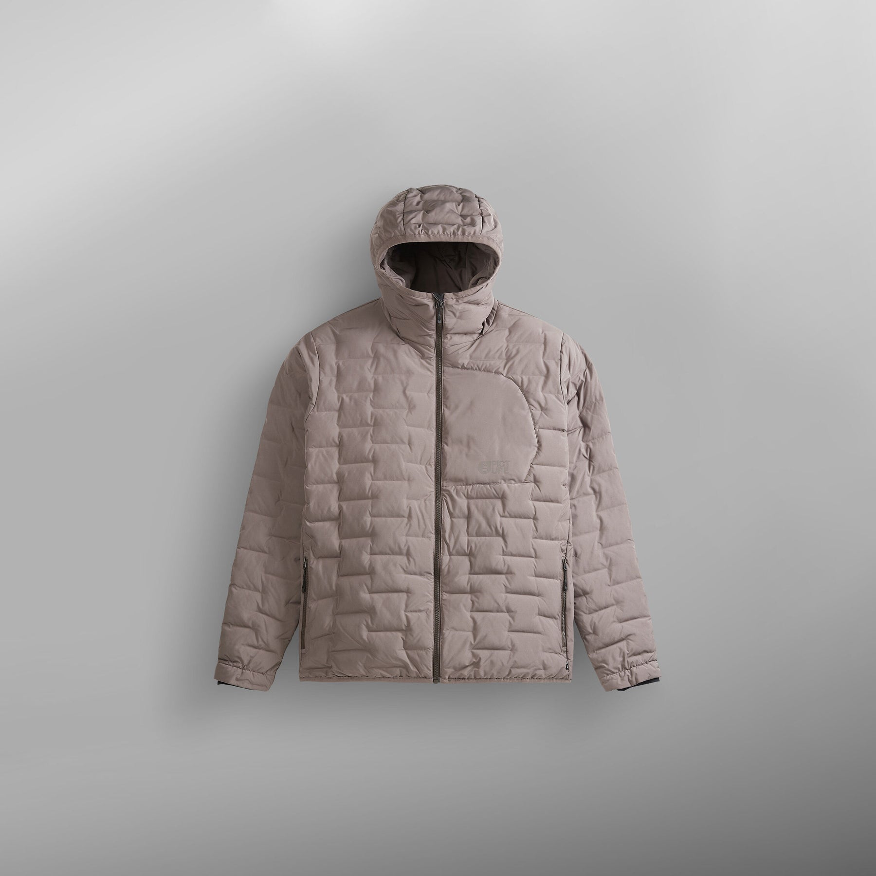 MOHE JKT __color:Plum_Truffle#12