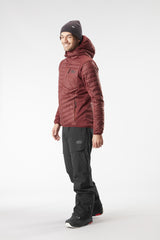 TAKASHIMA JKT __color:Andorra#5