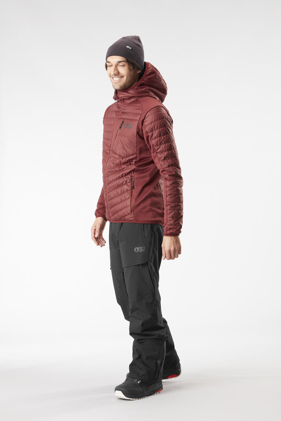 TAKASHIMA JKT __color:Andorra#5