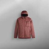 TAKASHIMA JKT __color:Andorra#1