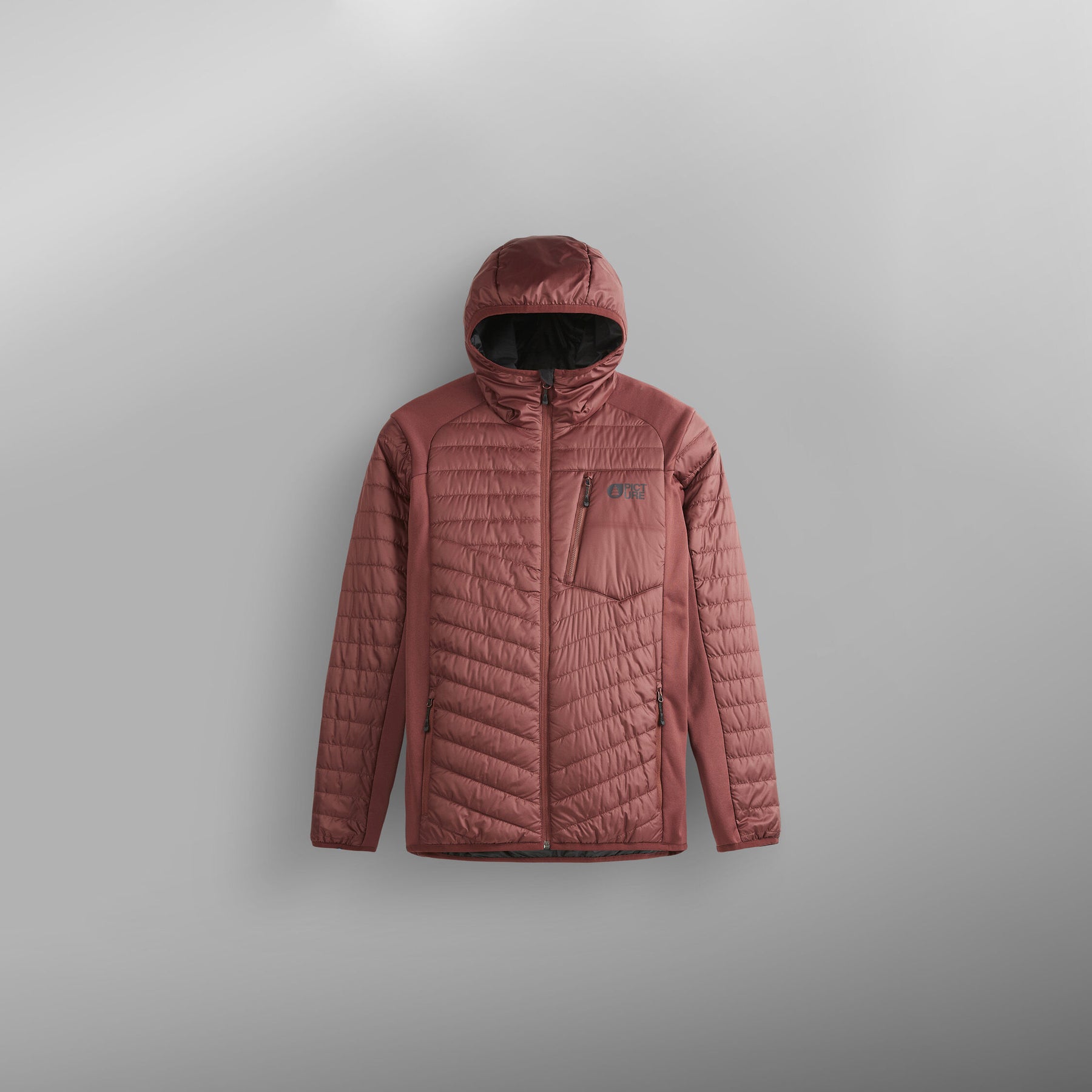 TAKASHIMA JKT __color:Andorra#1