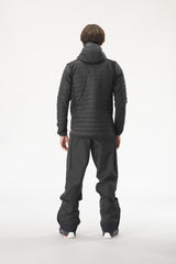TAKASHIMA JKT __color:Black#10