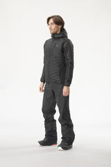 TAKASHIMA JKT __color:Black#11