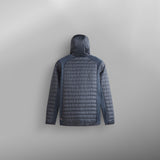 TAKASHIMA JKT __color:Dark_Blue#14