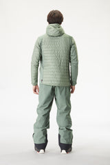 TAKASHIMA JKT __color:Laurel_Wreath#22