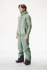 TAKASHIMA JKT __color:Laurel_Wreath#23