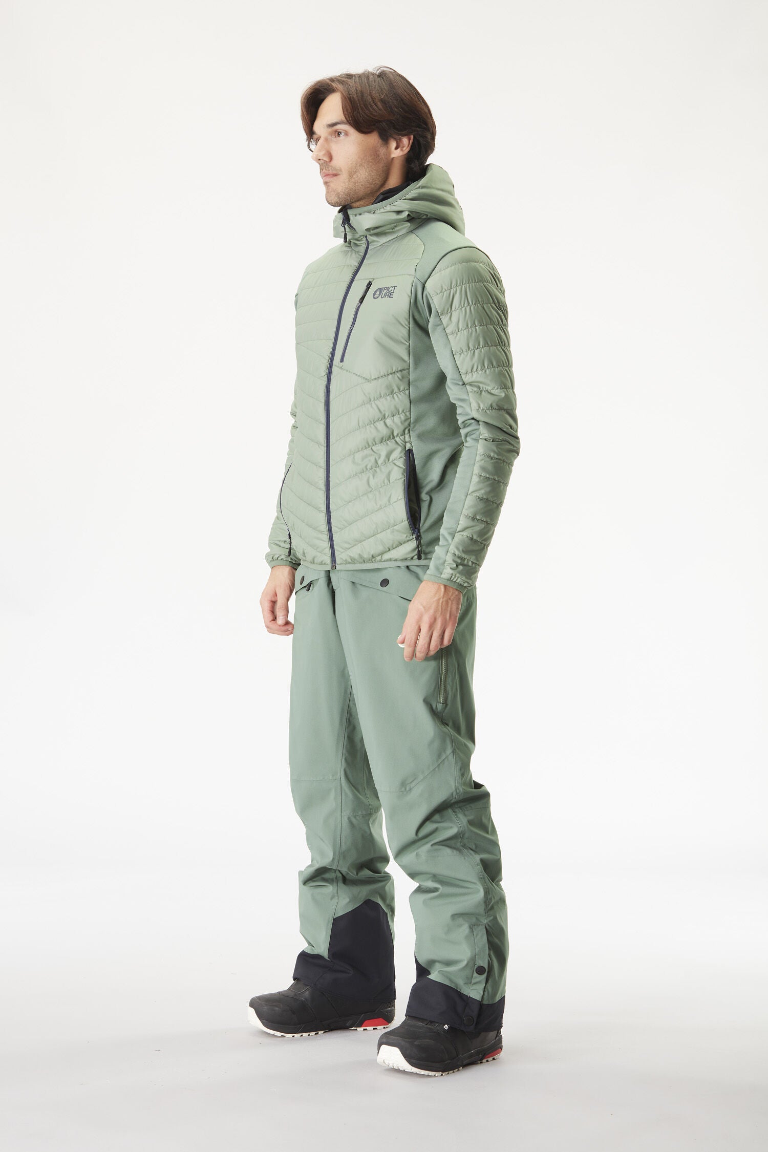 TAKASHIMA JKT __color:Laurel_Wreath#23
