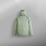 TAKASHIMA JKT __color:Laurel_Wreath#20