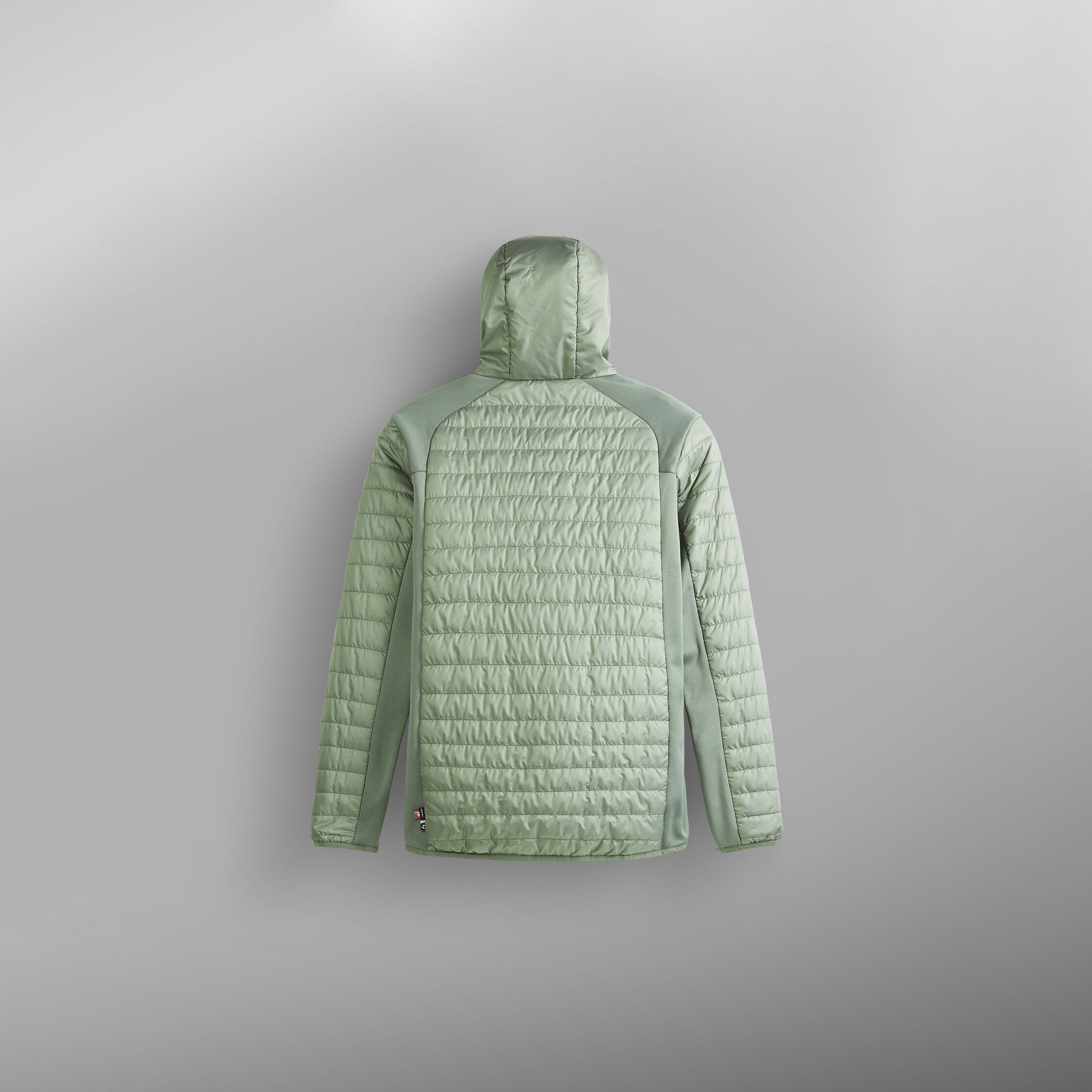 TAKASHIMA JKT __color:Laurel_Wreath#20