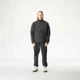 HORSES JKT __color:Black#3
