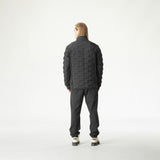 HORSES JKT __color:Black#5