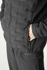 HORSES JKT __color:Black#10