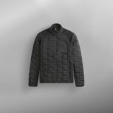 HORSES JKT __color:Black#1