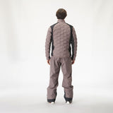 HORSES JKT __color:Plum_Truffle#15