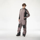 HORSES JKT __color:Plum_Truffle#16