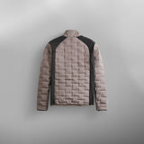 HORSES JKT __color:Plum_Truffle#12