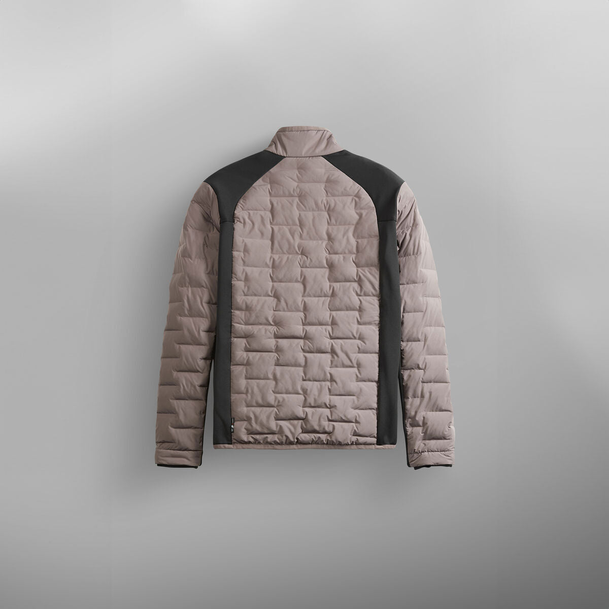 HORSES JKT __color:Plum_Truffle#12