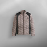 HORSES JKT __color:Plum_Truffle#13