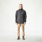 SHARI FZ TECH HOODIE __color:Black#0
