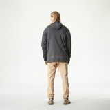 SHARI FZ TECH HOODIE __color:Black#1