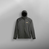 SHARI FZ TECH HOODIE __color:Black#5