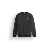 TOFU SWEATER __color:Black#19