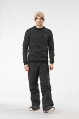 TOFU SWEATER __color:Black#10