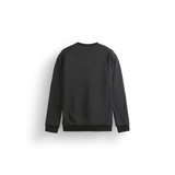 TOFU SWEATER __color:Black#20