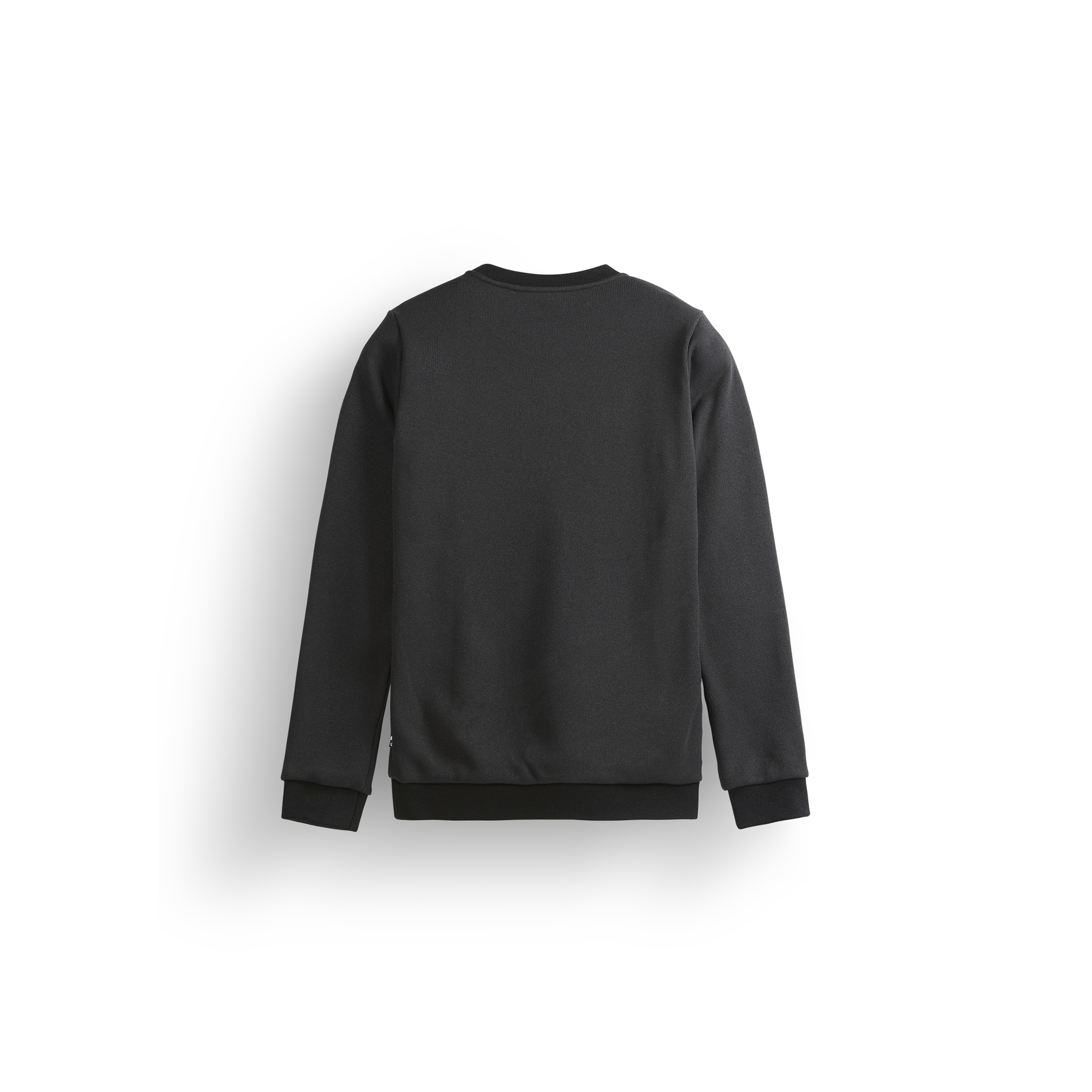 TOFU SWEATER __color:Black#20
