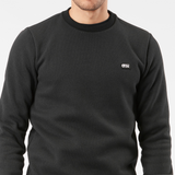 TOFU SWEATER __color:Black#17