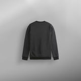 TOFU SWEATER __color:Black#13