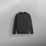 TOFU SWEATER __color:Black#12