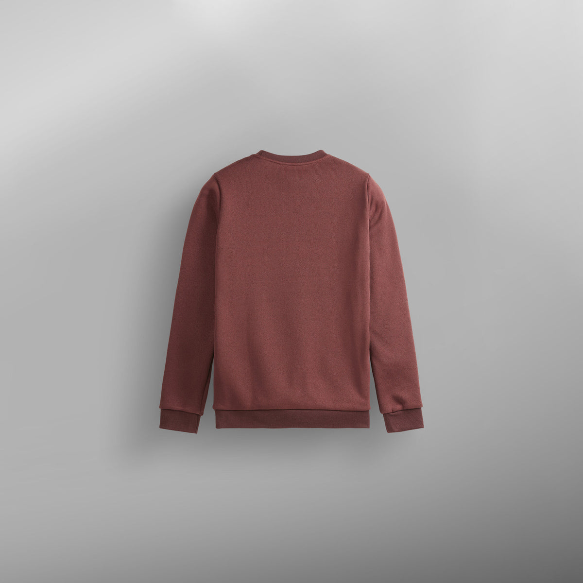 TOFU SWEATER __color:Andorra#5