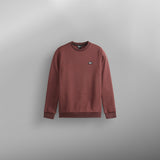 TOFU SWEATER __color:Andorra#4