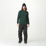 TOFU SWEATER __color:Ponderosa_Pine#28