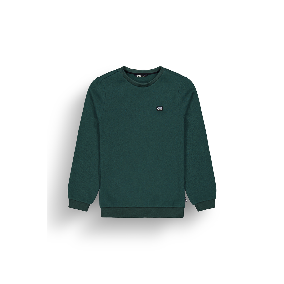 TOFU SWEATER __color:Ponderosa_Pine#31
