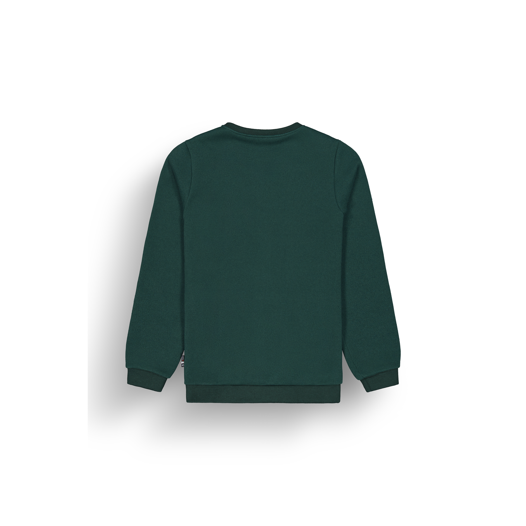 TOFU SWEATER __color:Ponderosa_Pine#32