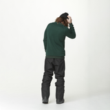 TOFU SWEATER __color:Ponderosa_Pine#29