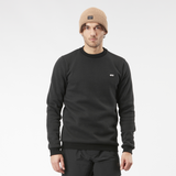 TOFU SWEATER __color:Black#7