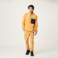 Spruce yellow