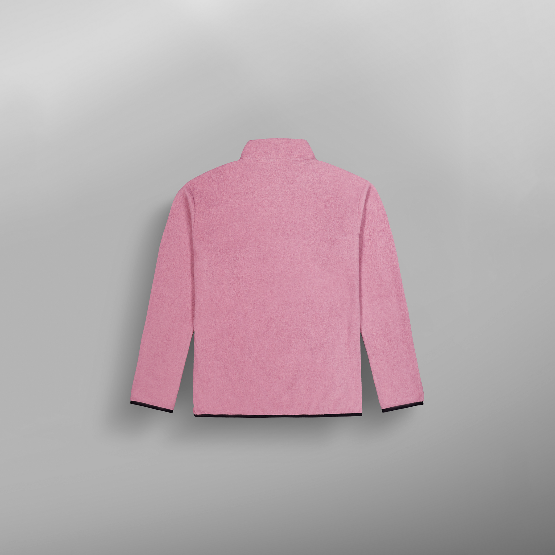 MATHEW 1/4 TECH FLEECE __color:Grapeade#7