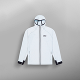 SHARI FZ TECH HOODIE __color:Plein_air#6