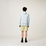 SHARI FZ TECH HOODIE __color:Plein_air#1